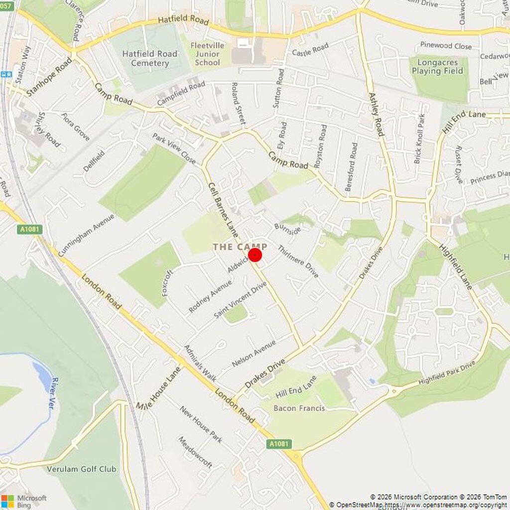 Property Map