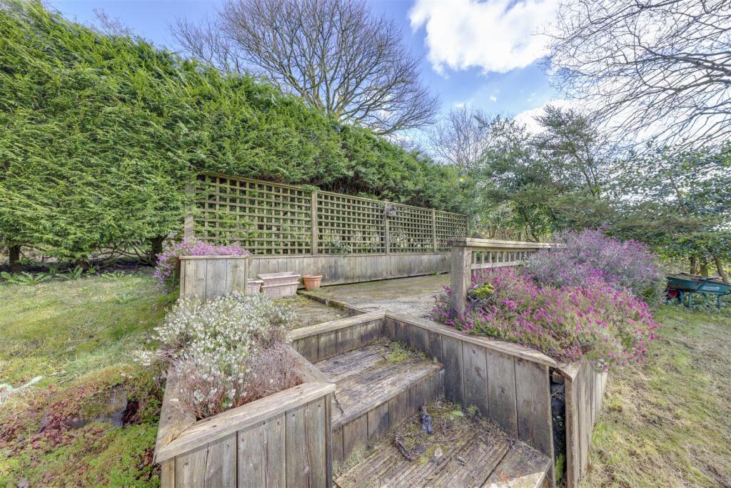 Additional image 39 of Heightside Lane, Crawshawbooth, Rossendale