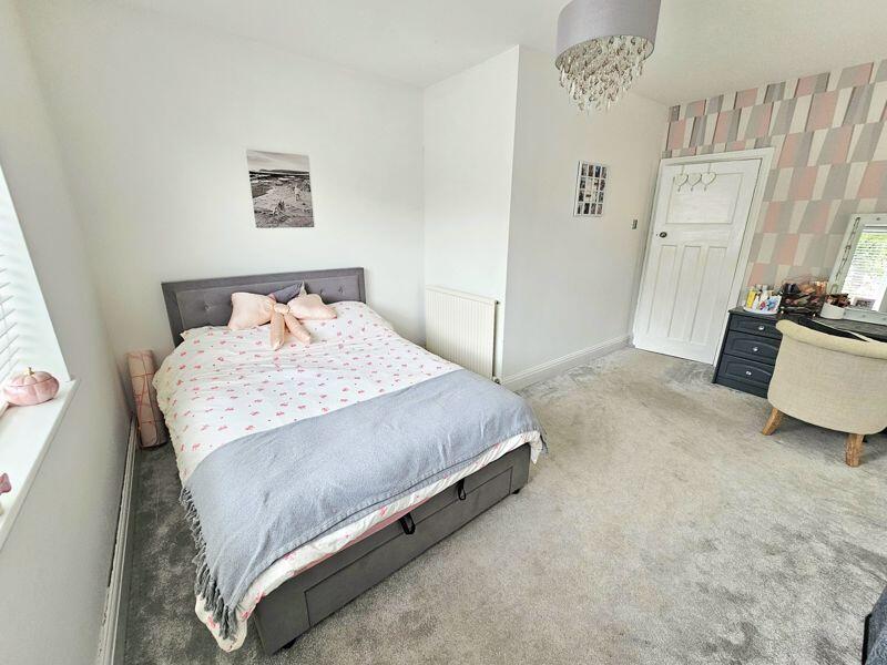 Additional image 20 of Antrobus Road, Sutton Coldfield