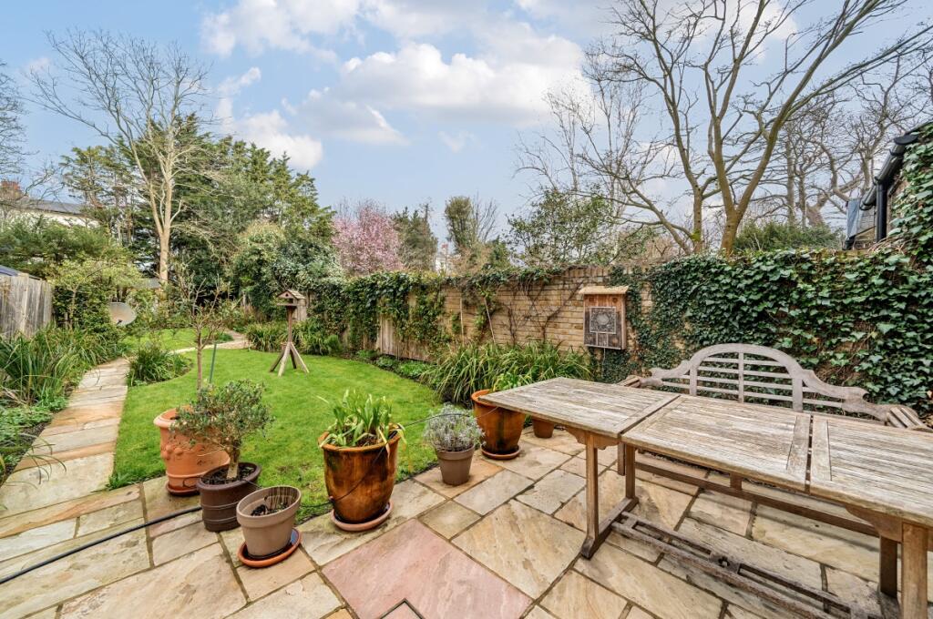 Property photo 9