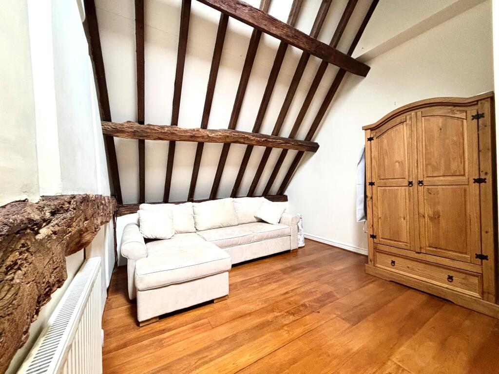 Additional image 12 of Salters Lane, Wootton Wawen, B95 6LA