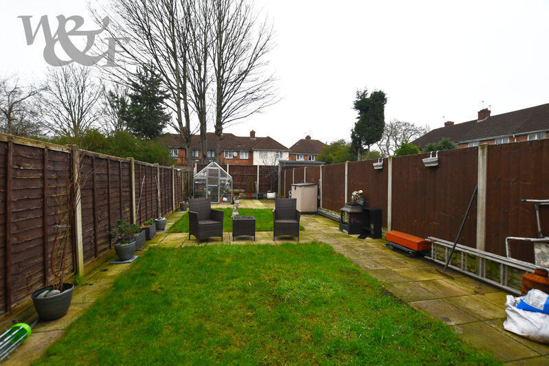 Additional image 22 of Medwin Grove, Birmingham