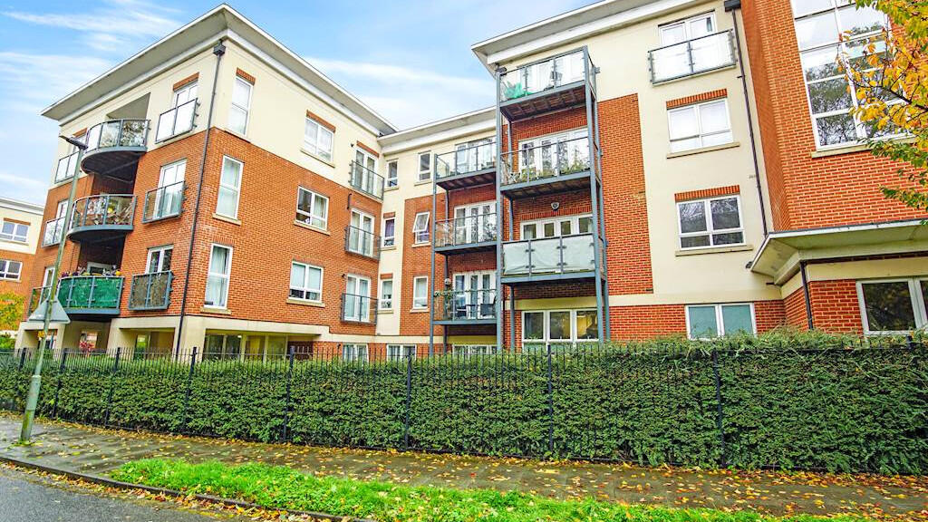 21 Orchard Grove, Orpington, BR6 0BF
