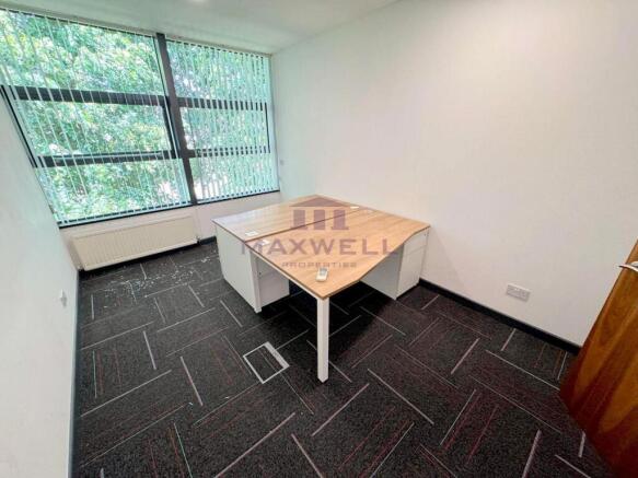 For Sale, To Let - Essex House, Harlow, CM20 - Max