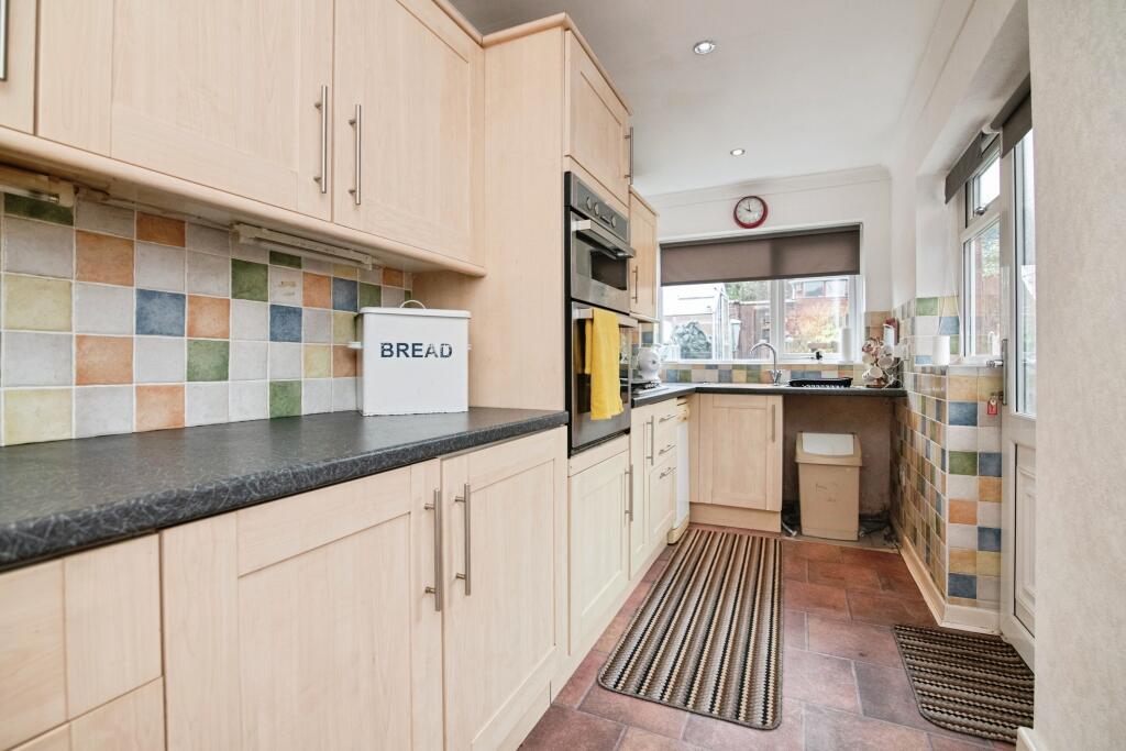 Additional image 13 of Quarry Lane, Halesowen, B63