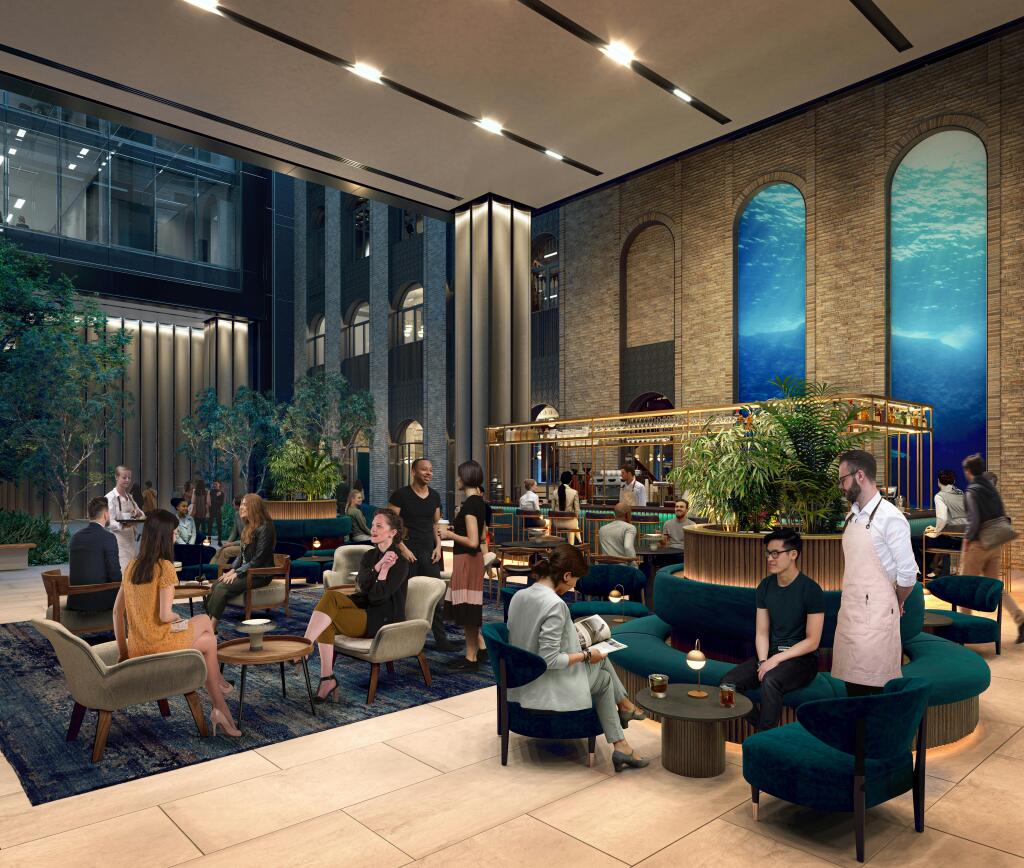 PID13253_40 Leadenhall_Gf Bar.jpg