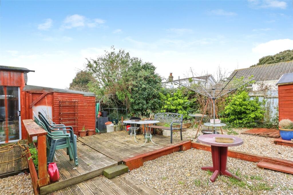 Additional image 17 of Boscombe Grove Road, Bournemouth, Dorset, BH1