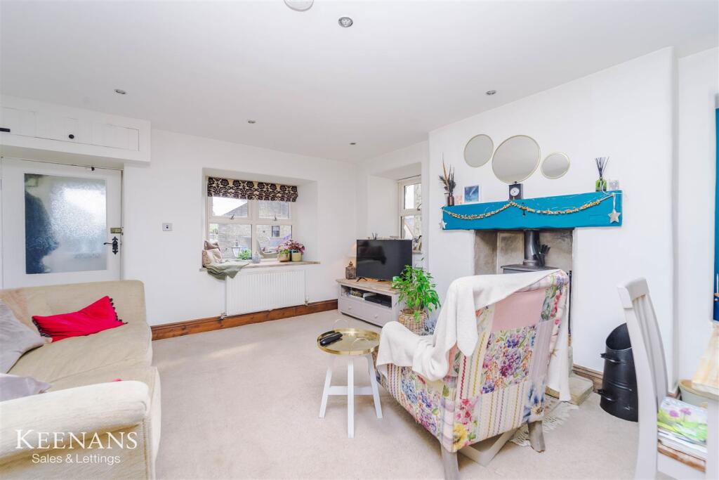 Additional image 18 of Parkinson Terrace, Trawden, Colne