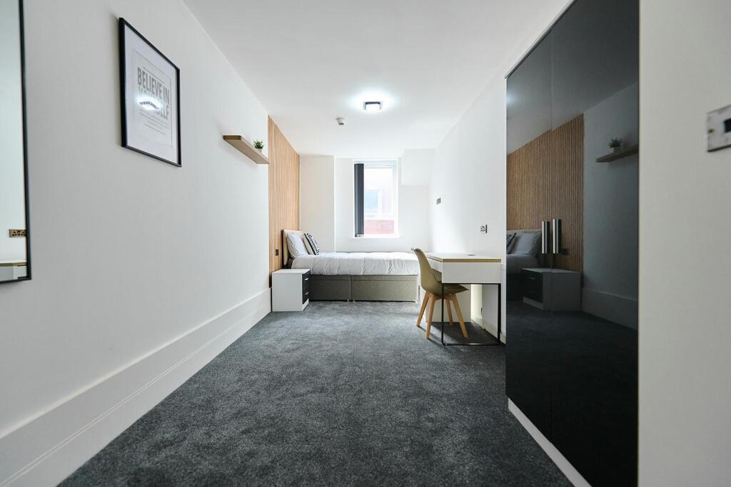 1 bedroom house for rent