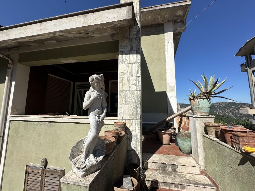 Main image of property: Novara di Sicilia, Messina, Sicily