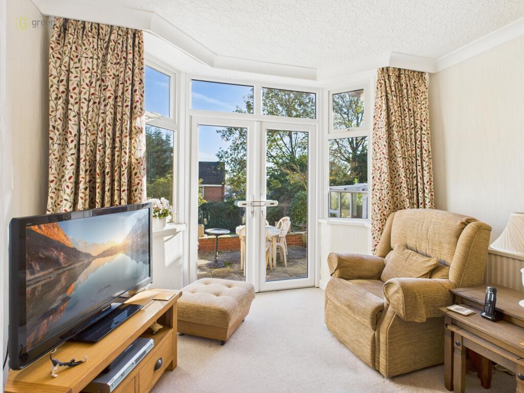Additional image 2 of Welwyndale Road, Sutton Coldfield, B72