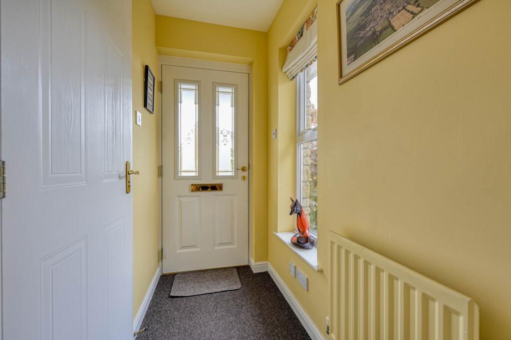House in Inverness - View 2
