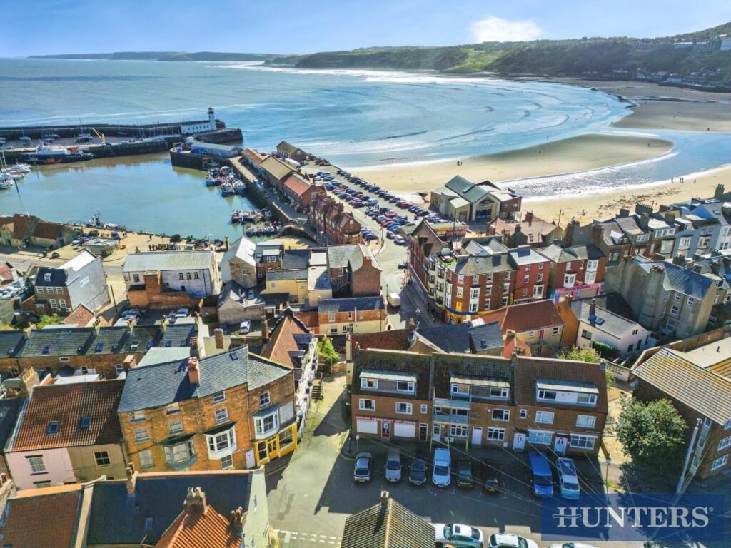Main image of property: Princess Street, Scarborough