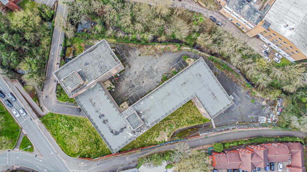 Additional image 5 of Great Cornbow, Halesowen