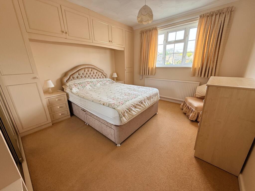 Additional image 7 of Longcroft Road, Yeovil, Somerset, BA21 4RR