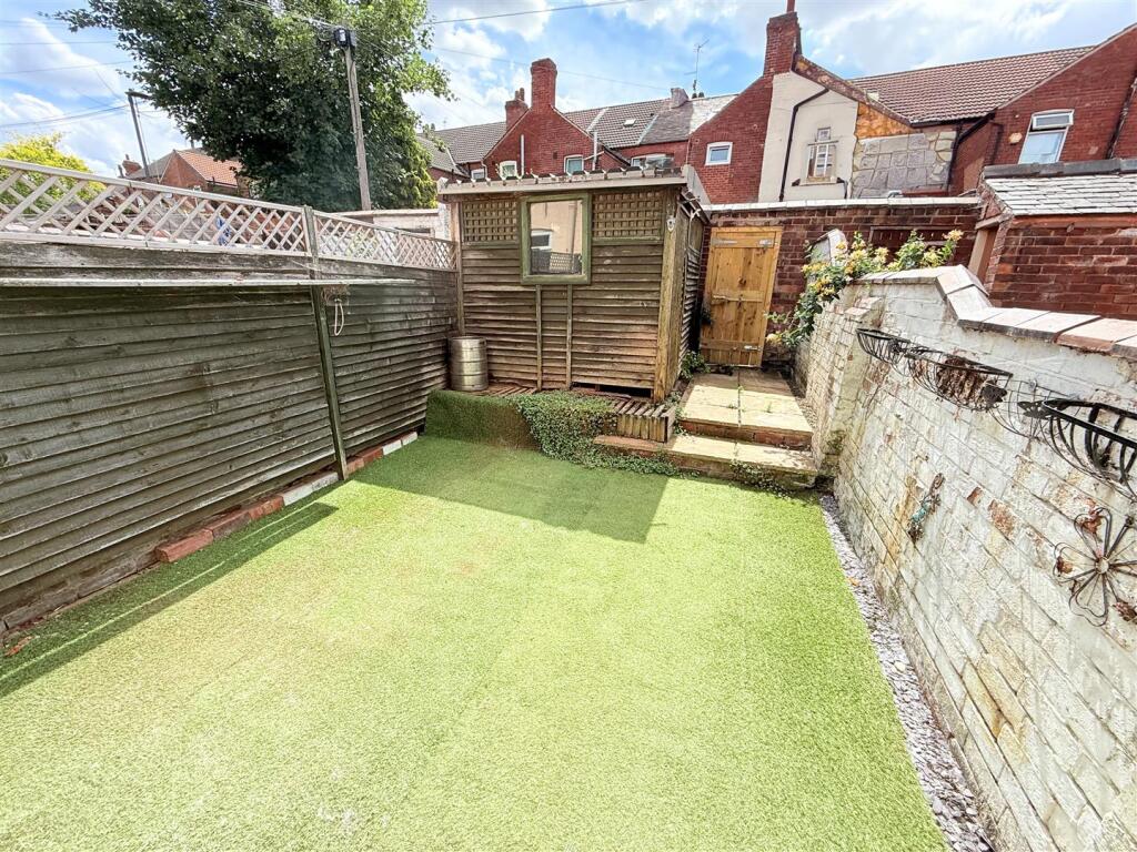 Property photo 9