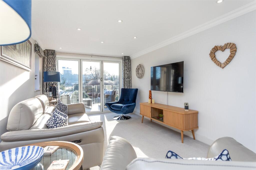 Additional image 27 of Clitheroe Road, West Bradford, Clitheroe, Lancashire