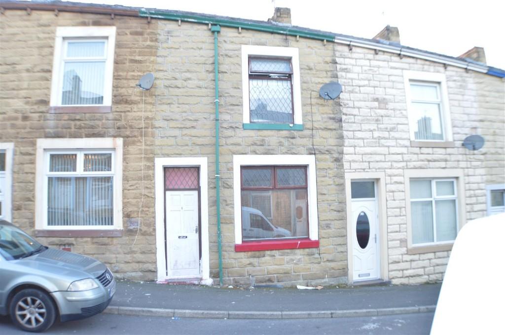 Photo of the property