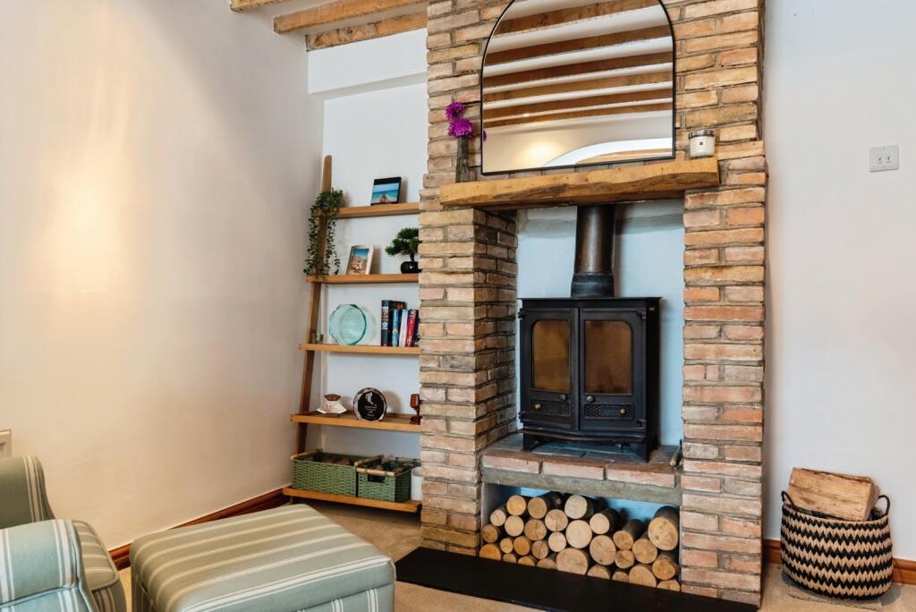 House in Breckland, Ashill - View 3