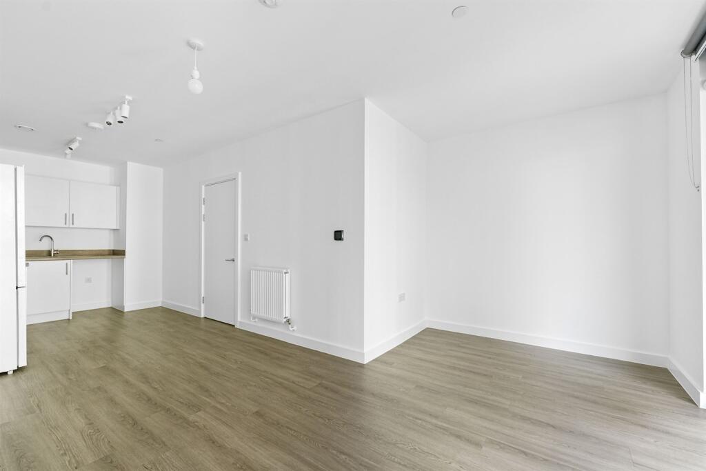 Main image of property: Atlantic Crescent, Wembley HA9