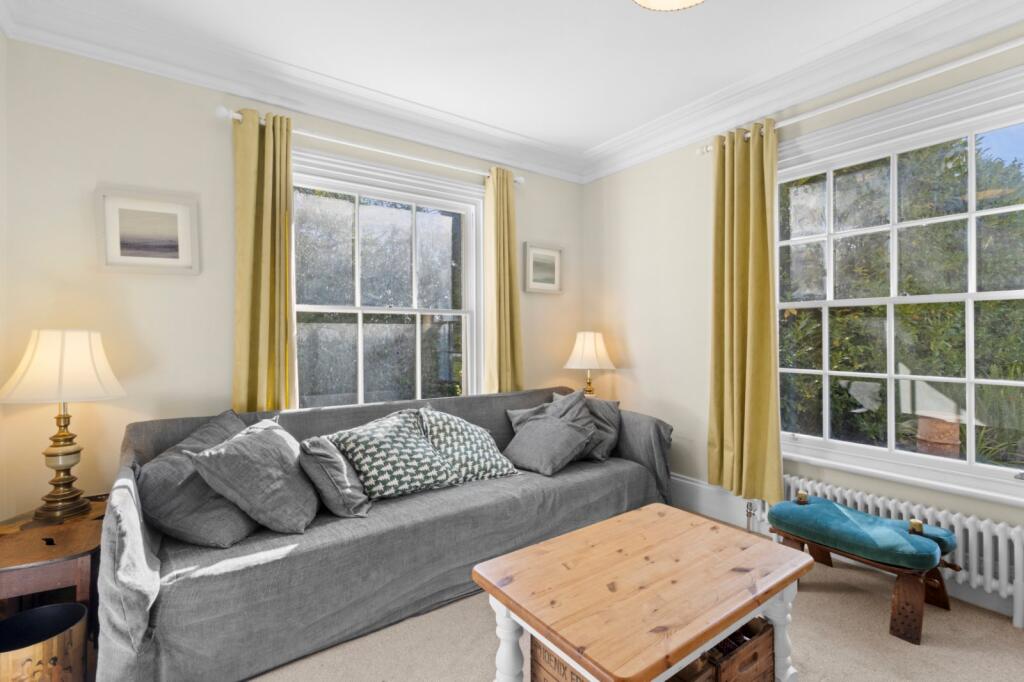 House in Wealden, Maresfield - View 5