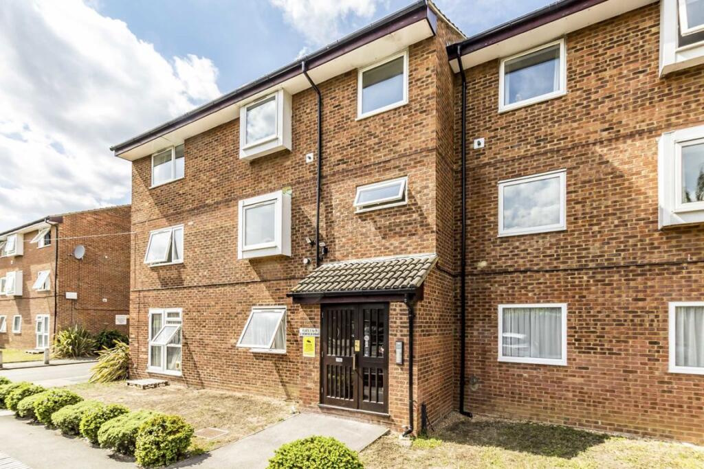 Main image of property: Henfield Road, Wimbledon