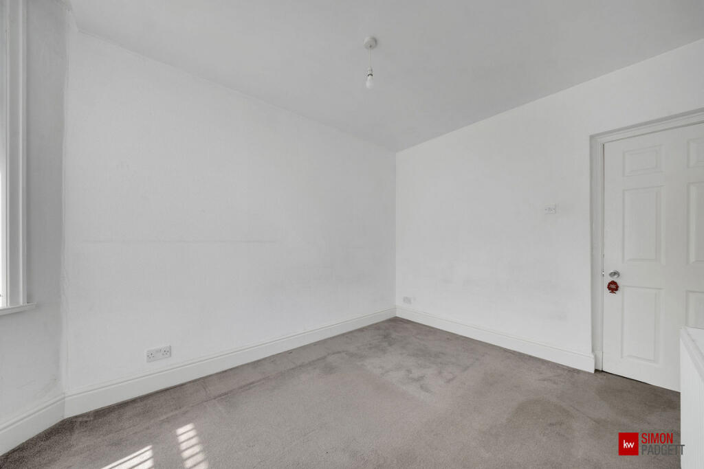 Gordon Street, Colne, BB8 photo 4