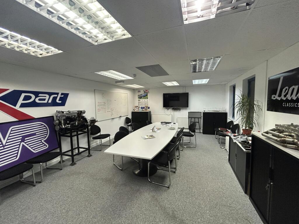 Ground Floor Meeting Room.JPG