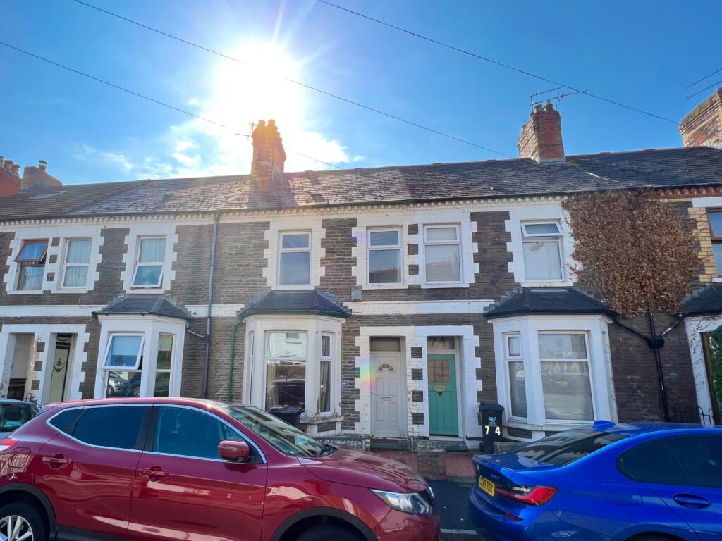 Property photo 10