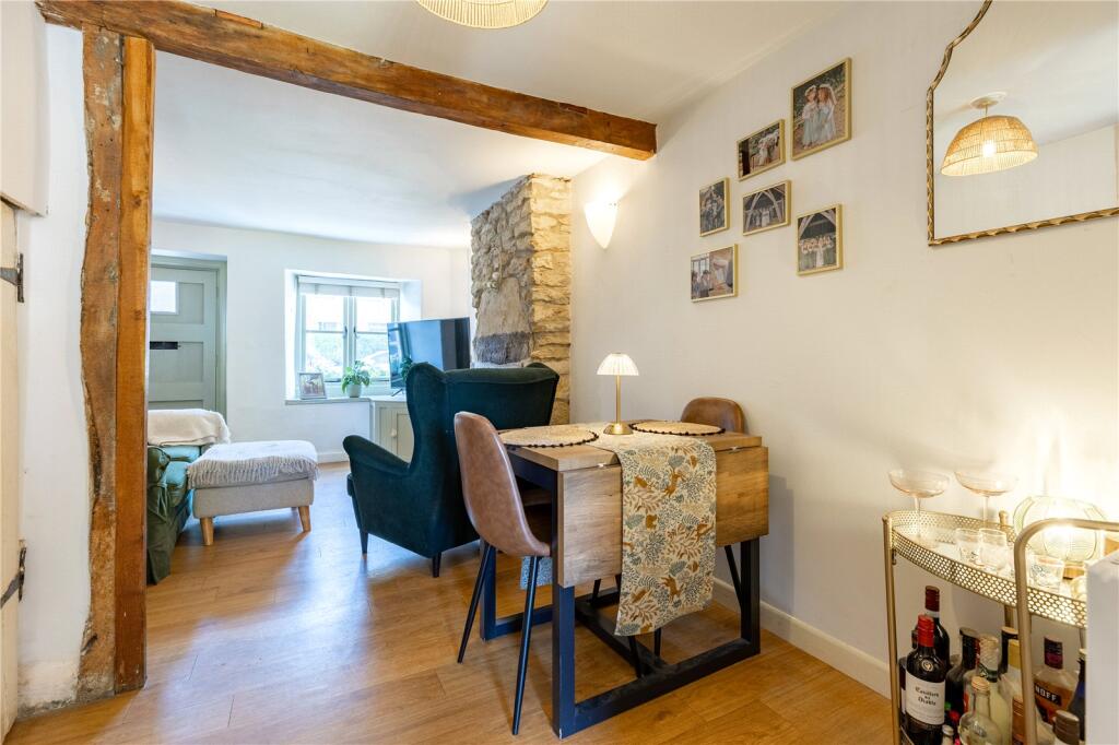 House in Cotswold, Cirencester - View 4