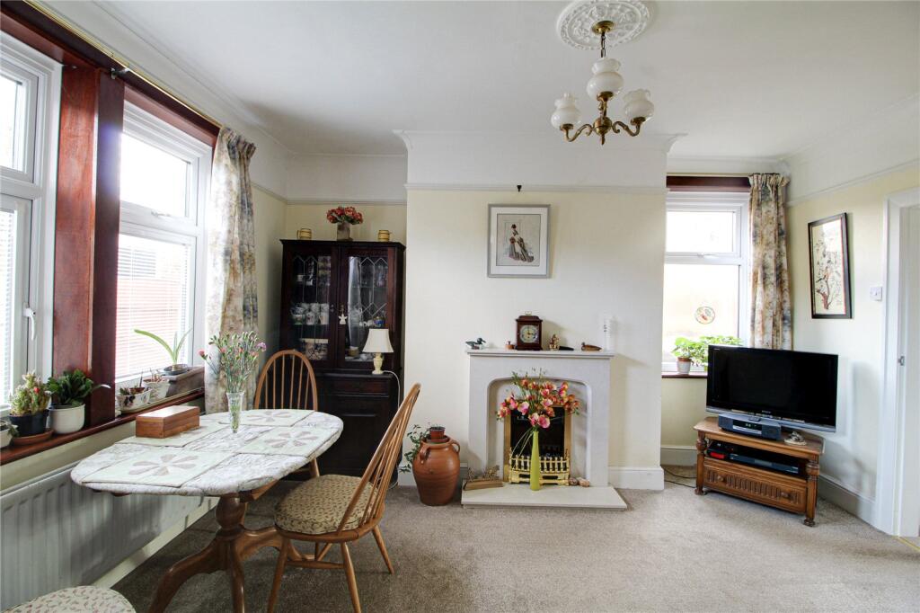 16, Fair Hill, Haltwhistle, Northumberland, NE49 photo 3