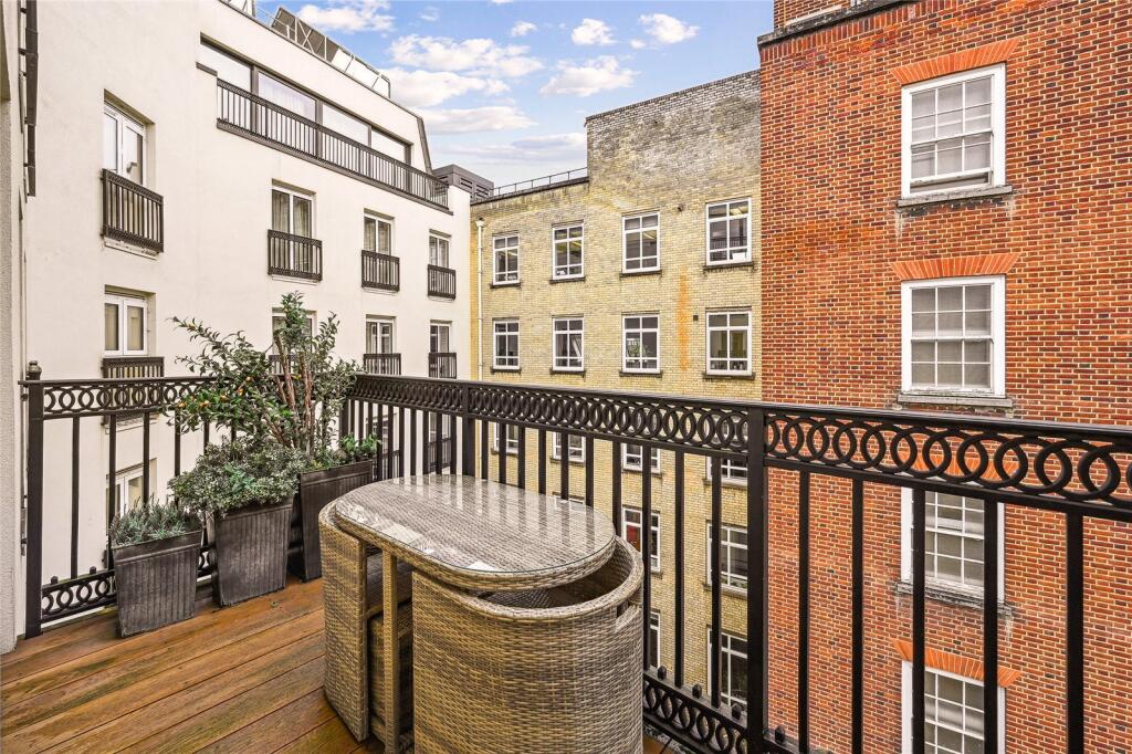 Property photo 11