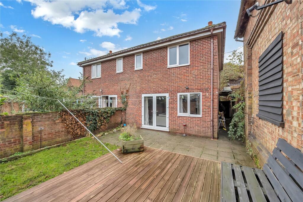 Property photo 10