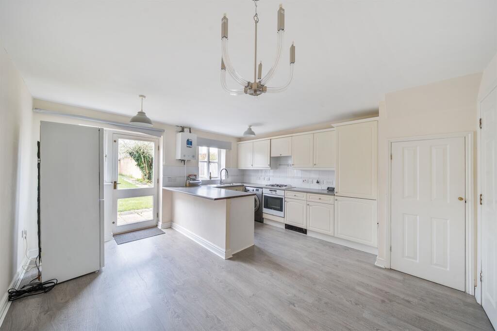 Main image of property: Parkinson Drive, Chelmsford