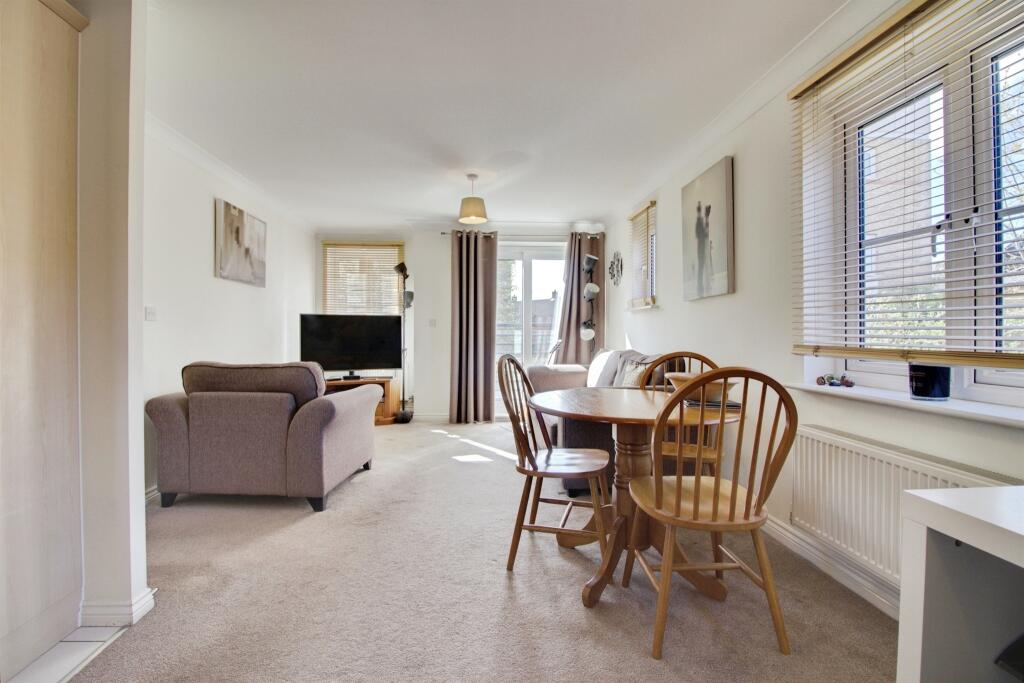 Additional image 5 of St. Josephs Green, Welwyn Garden City