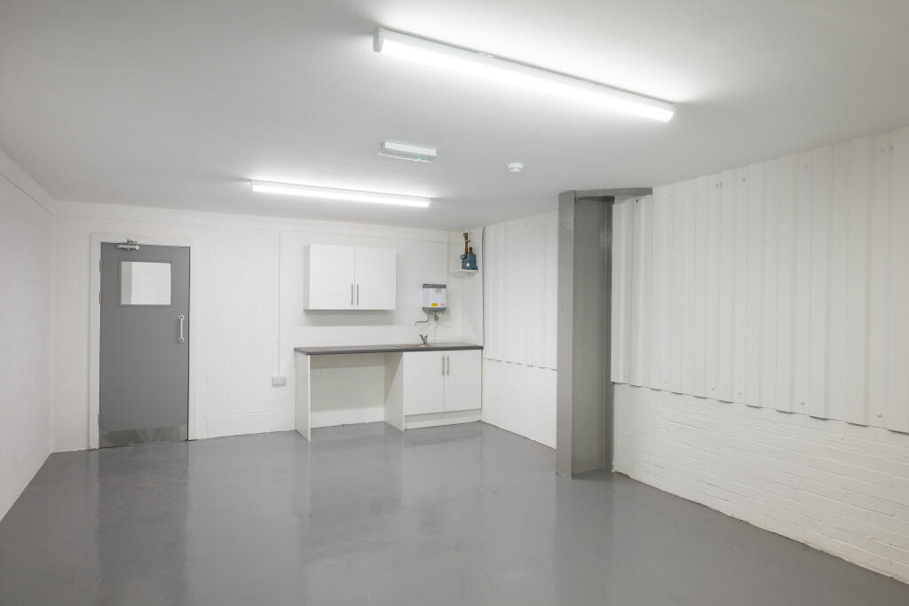 UNIT_21_Normanton_0016.jpg