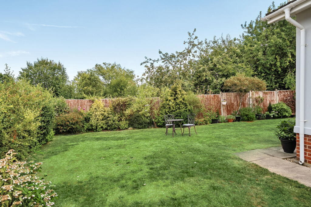 House in Sheffield - View 3