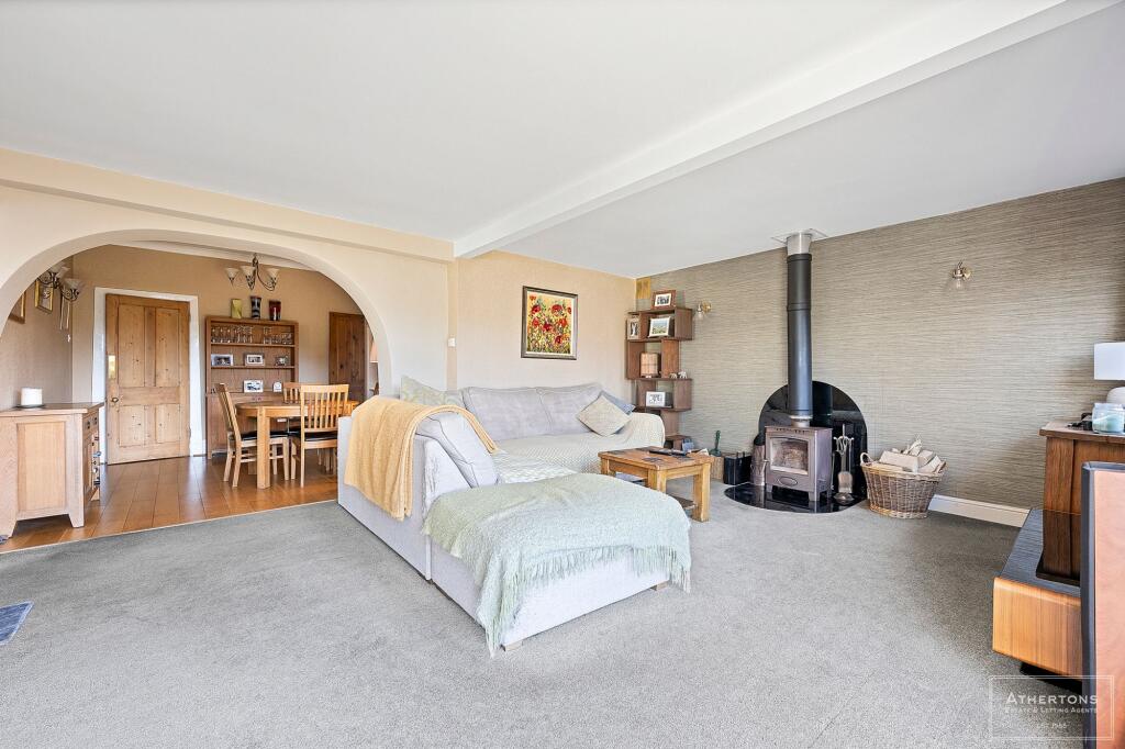 Additional image 9 of Glenville Road, Bournemouth, BH10