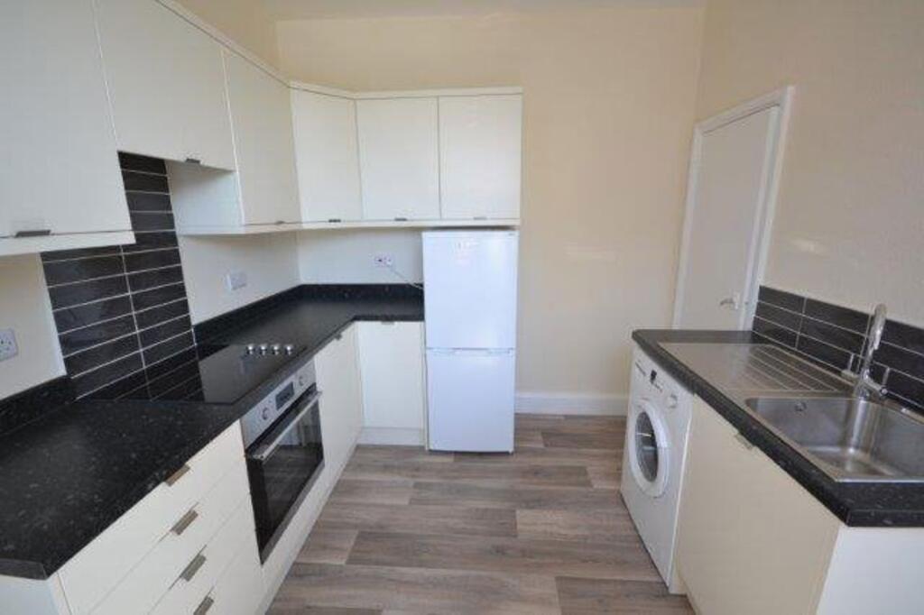 Main image of property: St Leonards Road, Leicester