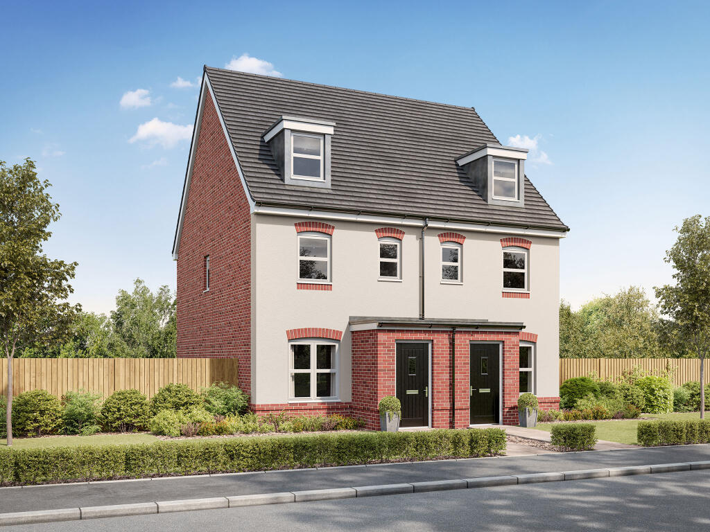 Main image of property: Clovelly Road,
Bideford,
Devon,
EX393QU