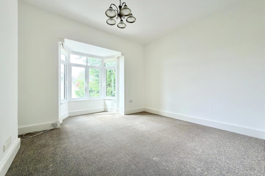 Apartment in East Devon, Sidmouth - View 2