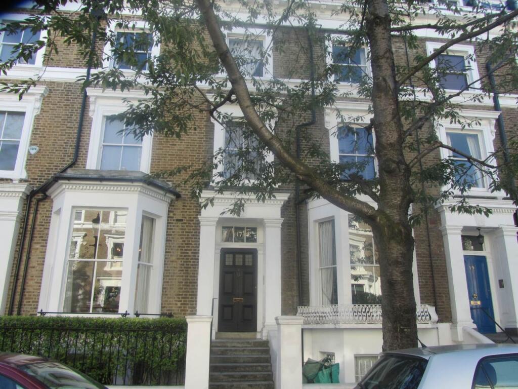 Property photo 11