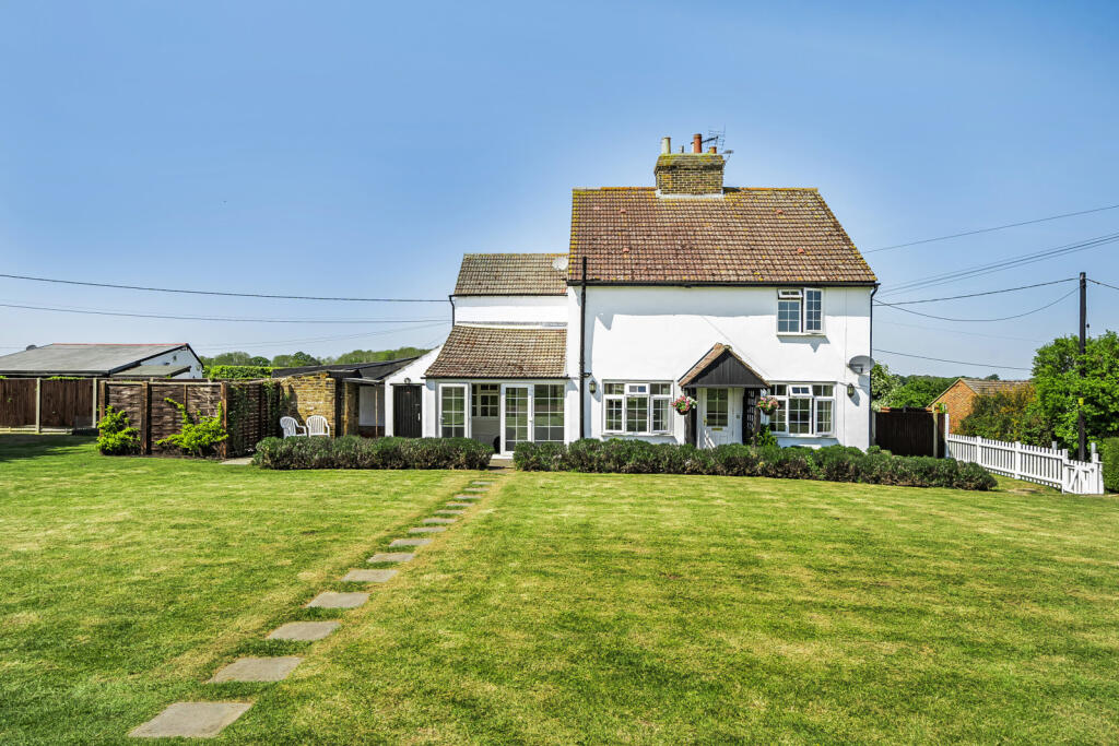 Main image of property: Gorse Road, Orpington, Kent