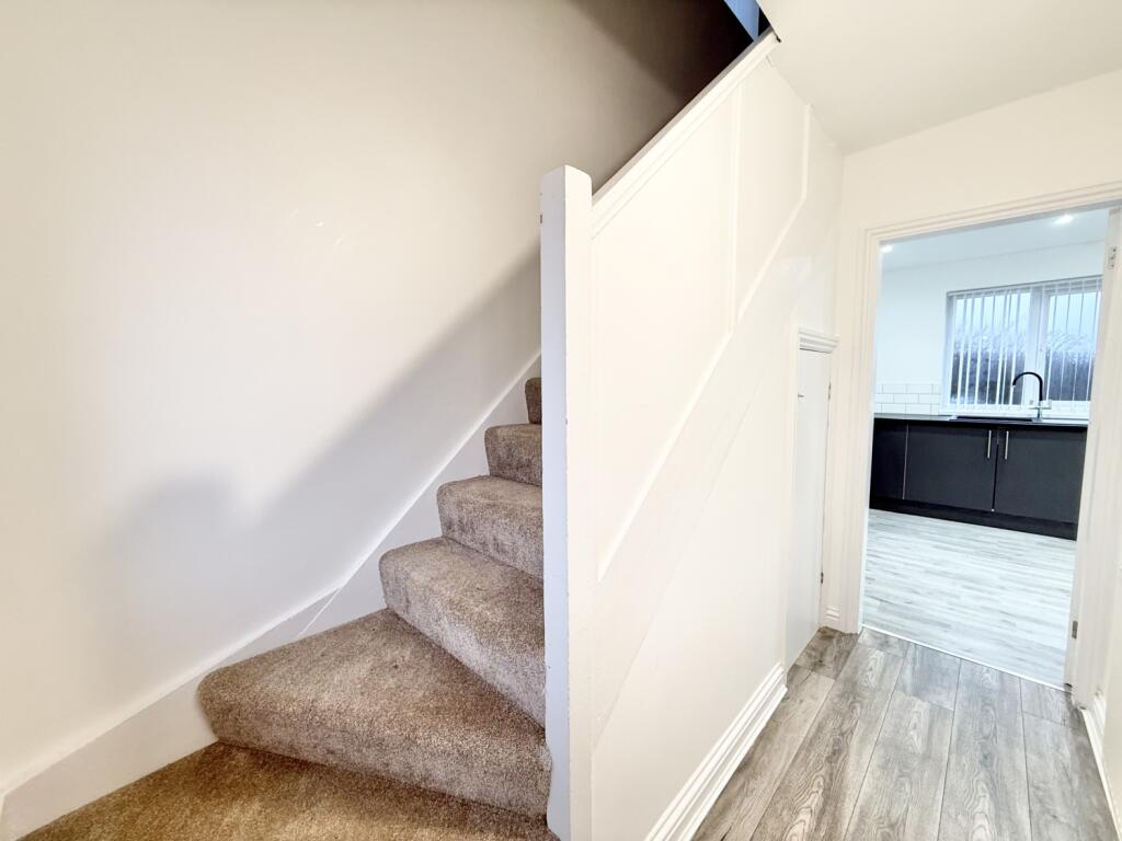 Helvellyn Road, Hill View, Sunderland, SR2 photo 2