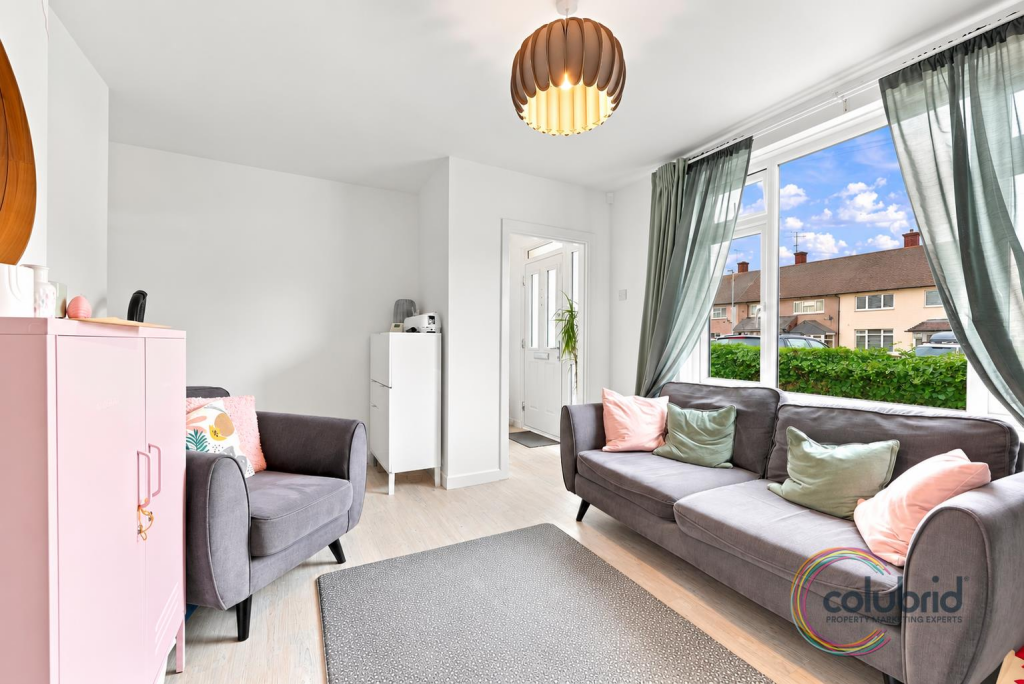 House in South Ockendon, Essex - View 4