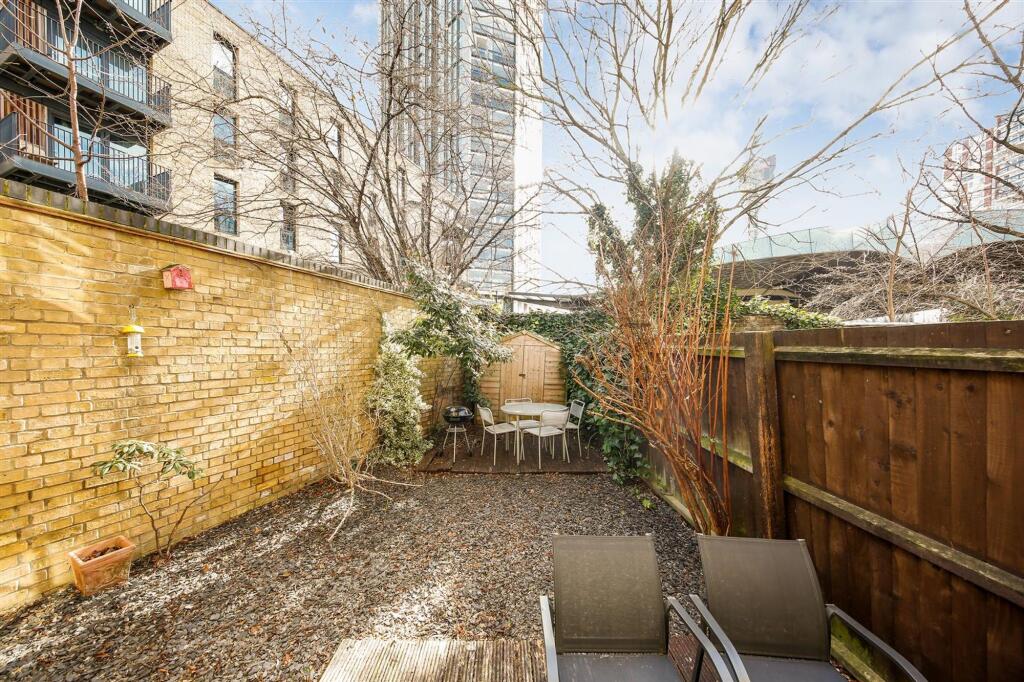 Property photo 10