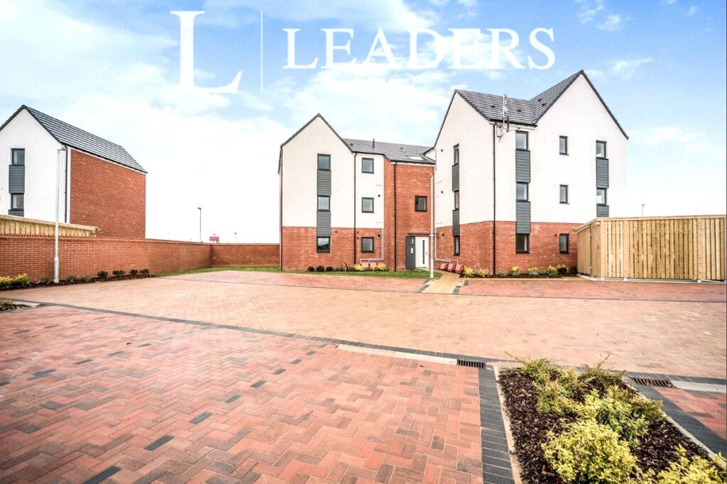 Property photo 9