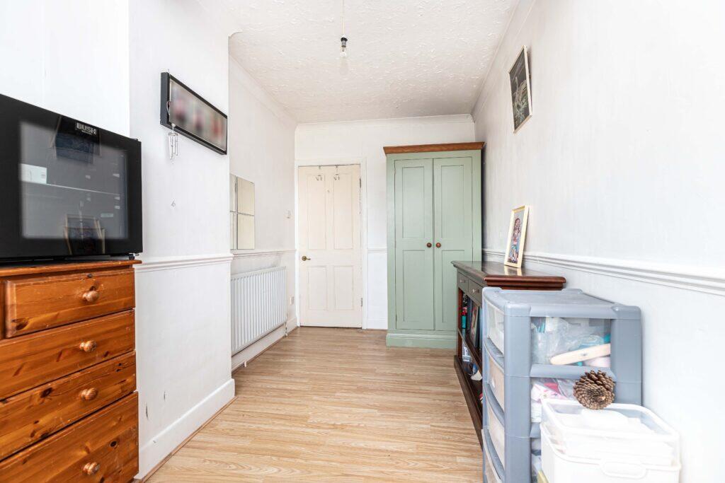 Additional image 10 of Beswick Avenue, Bournemouth, BH10 5AS