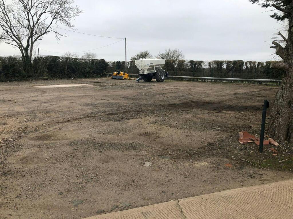 PHOTO-2026-03-12-08-39-57 (2).jpg