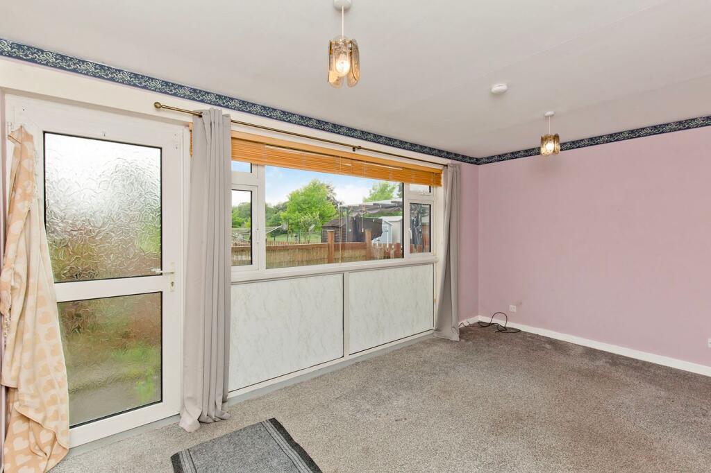House in Perth - View 3